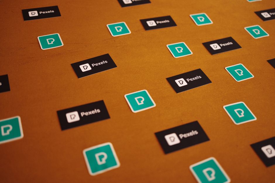 Why Your Logo Matters More Than You Think — Brand Identity for Indian SMBs