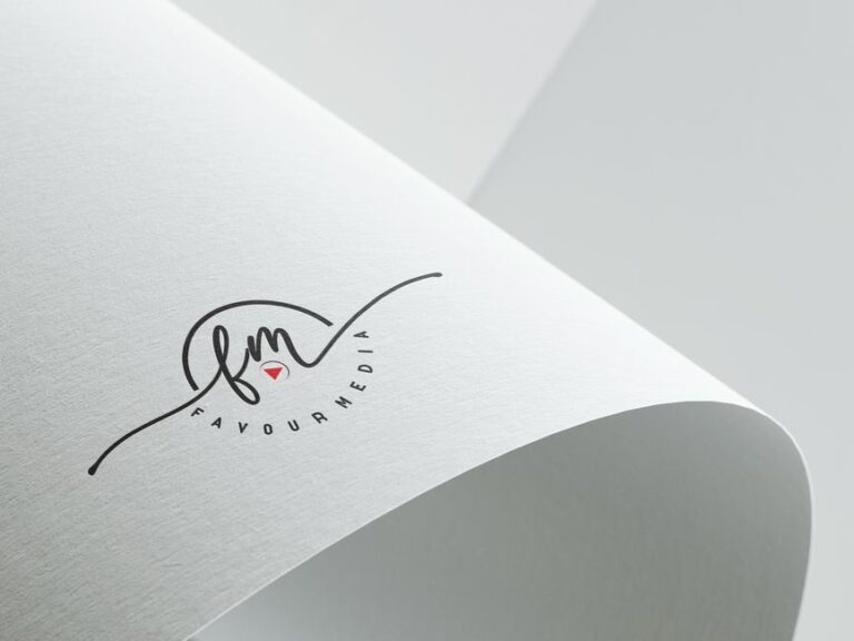Why Your Logo Matters More Than You Think — Brand Identity for Indian SMBs