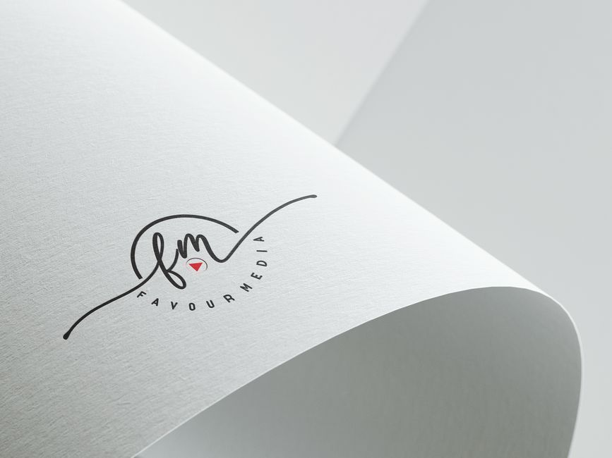 Why Your Logo Matters More Than You Think — Brand Identity for Indian SMBs