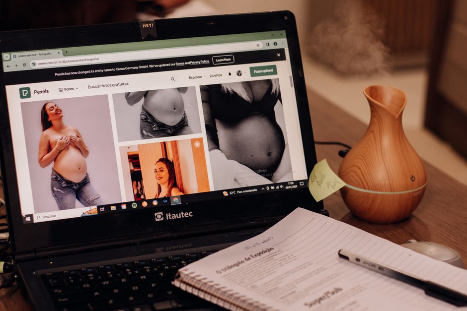 Website Design for Small Businesses in New York — $250 vs $5,000 Agencies