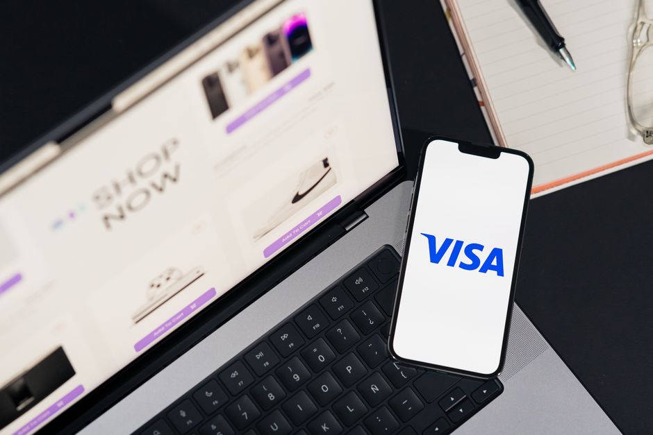 Business Website Design in Delhi | A3 Digital