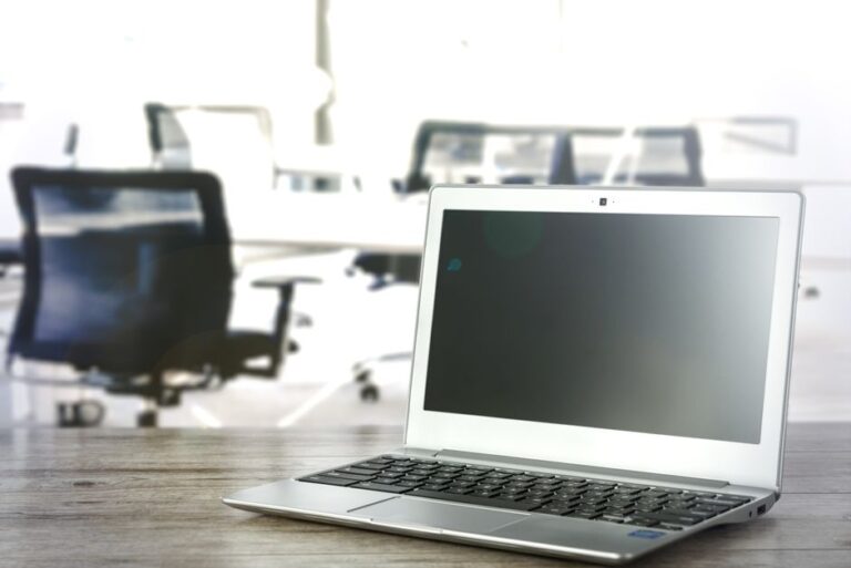 Corporate Website Development in Chennai | A3 Digital