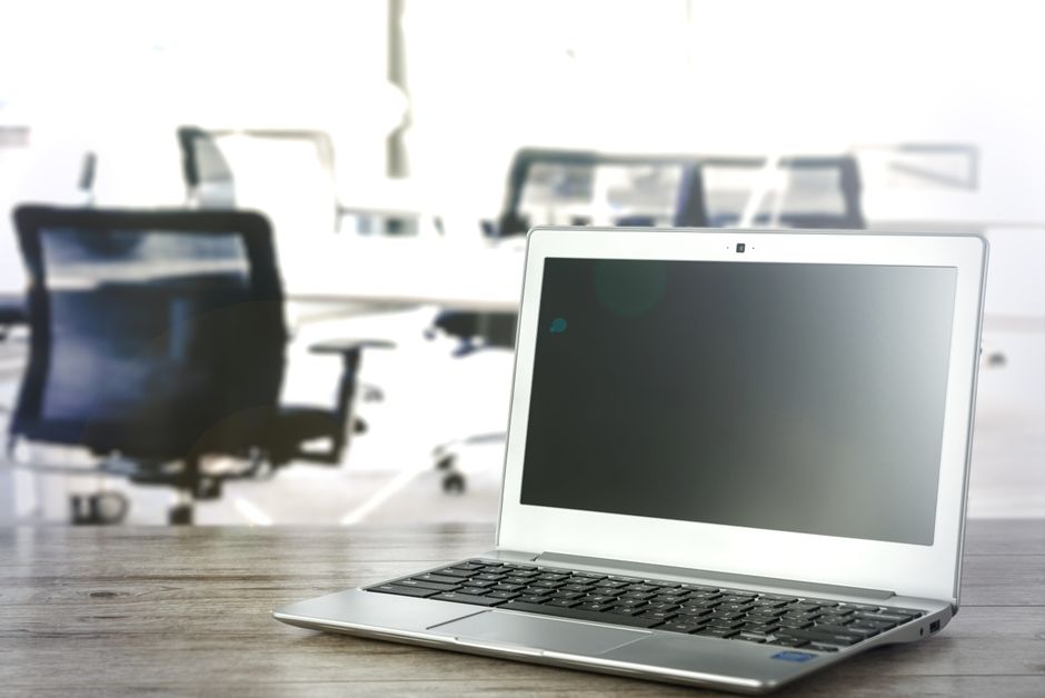 Corporate Website Development in Chennai | A3 Digital