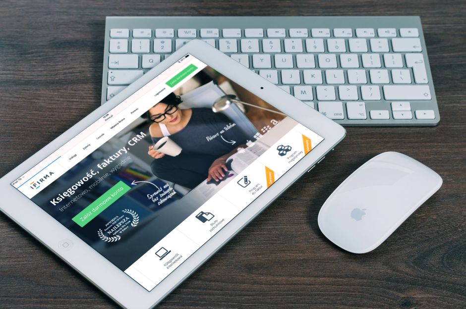 Corporate Website Development in Gurgaon | A3 Digital