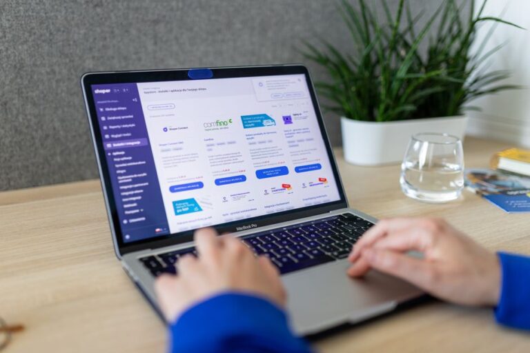 Website Design in Lucknow | A3 Digital