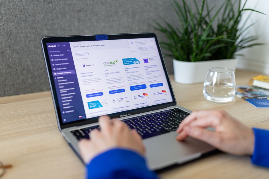 Website Design in Lucknow | A3 Digital