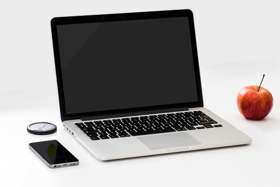 Website Design in Kochi | A3 Digital