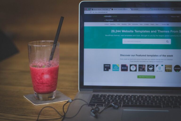 Website Design in Muscat for Oman Businesses | From $250 | A3 Digital