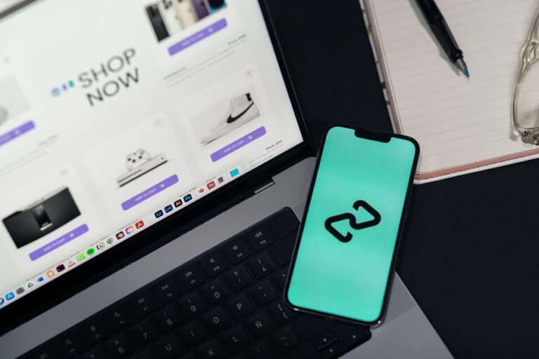 Website Design for San Francisco Startups and Businesses — $250