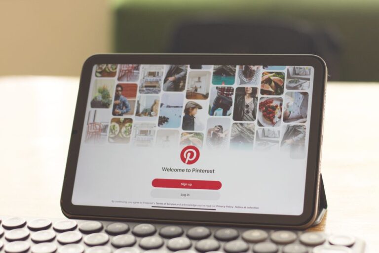 Website Design for Chicago Small Businesses — Professional Sites From $250