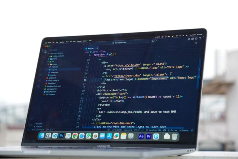 Professional Website Design in Kuwait City | From $250 | A3 Digital