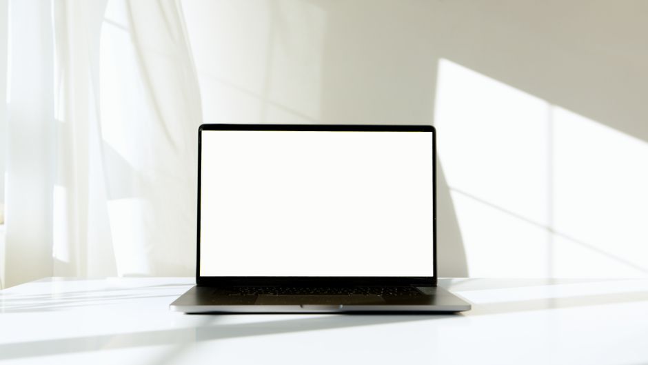Website Design in Bhopal | A3 Digital
