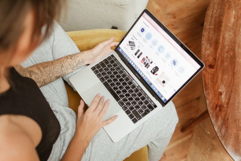 Website Design in Riyadh for Saudi Businesses | From $250 | A3 Digital