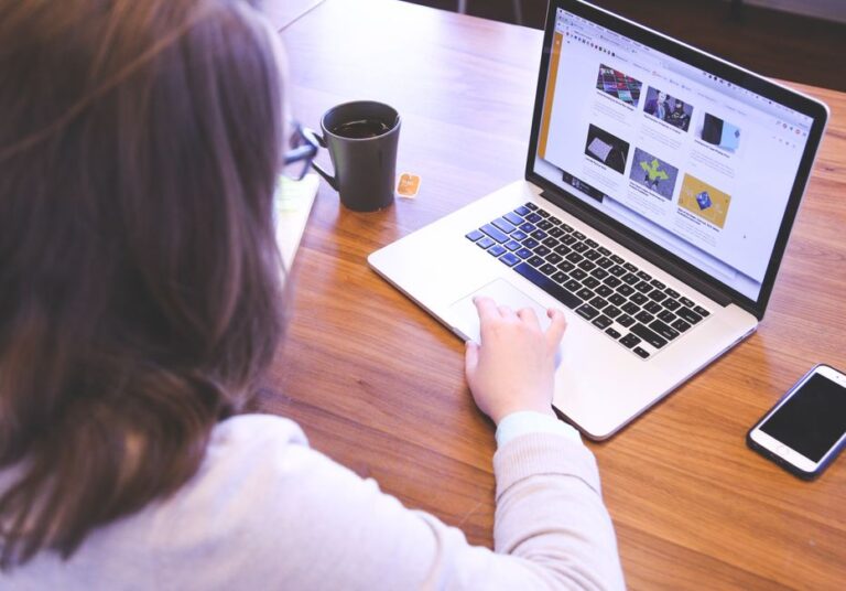 Website Design in Amman Jordan for Businesses | From $250 | A3 Digital