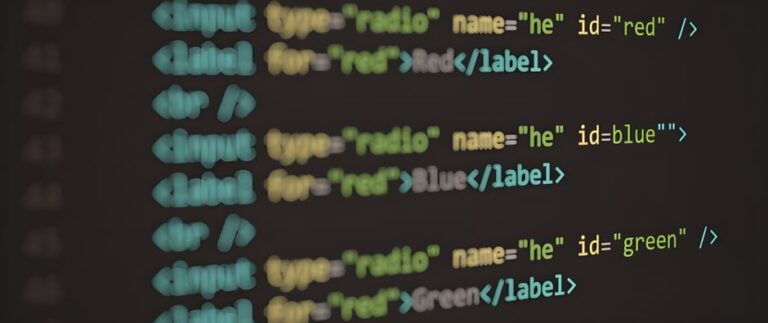 WordPress Website Development in Bangalore | A3 Digital
