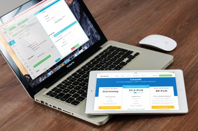 Website Design for German Businesses — GDPR-Compliant Sites From $250