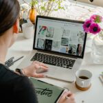 Website Design Company in Indore: Affordable, Fast & SEO-Ready Websites for MP’s Fastest-Growing Business Hub (2026 Guide)