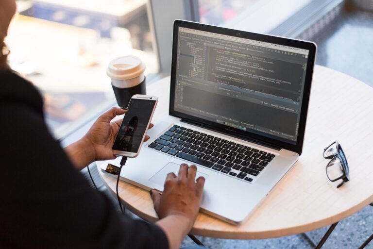 Website Maintenance for Small Business: A Schedule That Prevents Quiet Failures