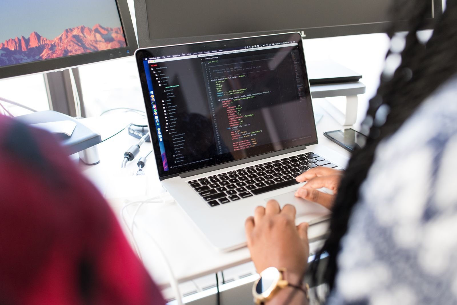 WordPress Website for Business: What You Actually Get (And What to Avoid)