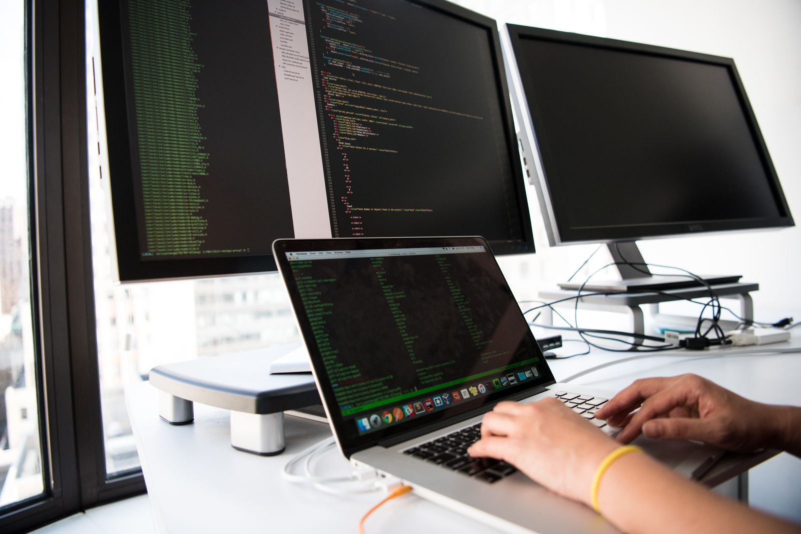 Website Problems and Solutions: A Field Guide for Owners Who Are Tired of “We’ll Look Into It”