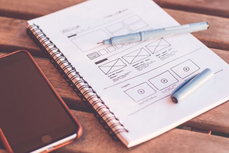 Website Redesign: 12 Signs Your Business Site Is Costing You Enquiries