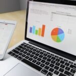 Conversion-Focused Website Design: Turn Visits Into Enquiries Without Dark Patterns