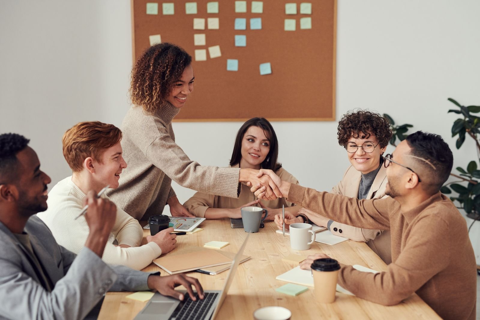 How to Choose a Website Designer Without Wasting Time or Budget