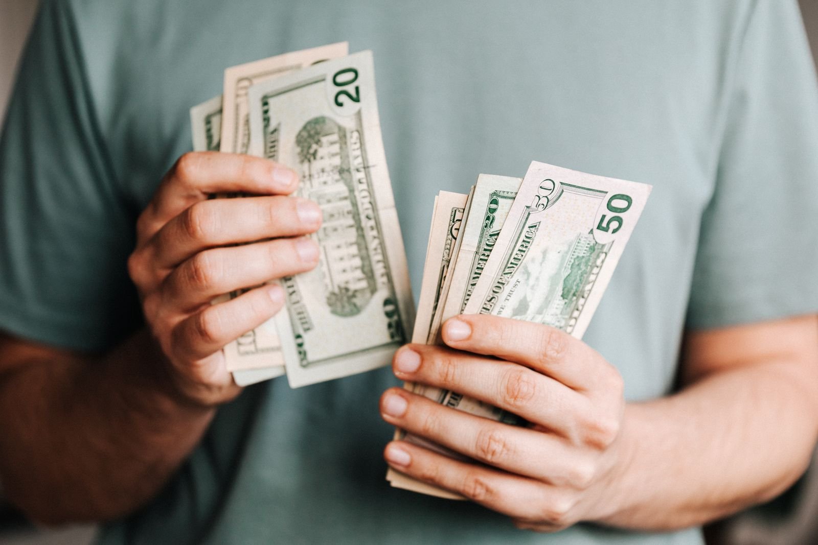 How Much Does a Website Cost? A Clear Investment Guide for Business Owners