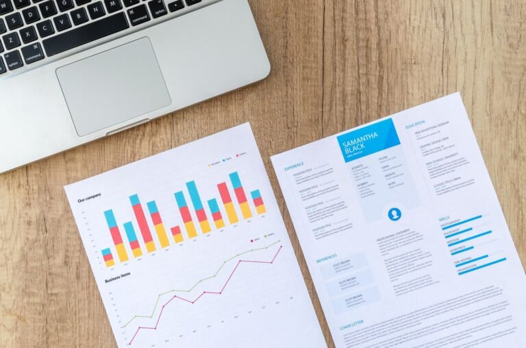 Website Speed Optimization: A Practical Plan for Business Sites